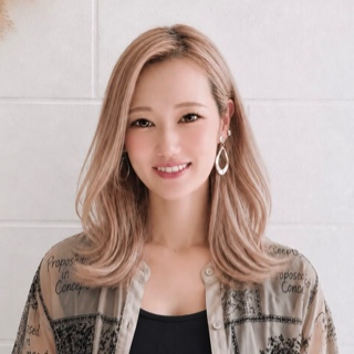Aya