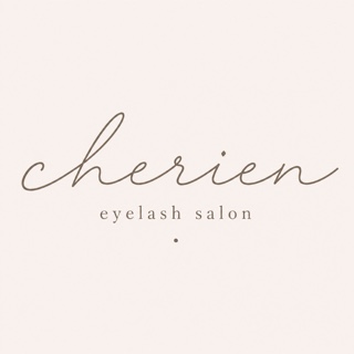 cherien eyelash salon