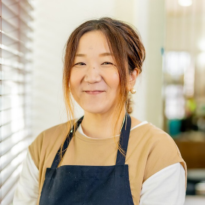 中島恵美さんのステキナ紹介文一覧