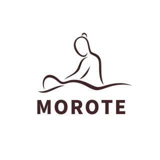 MOROTE