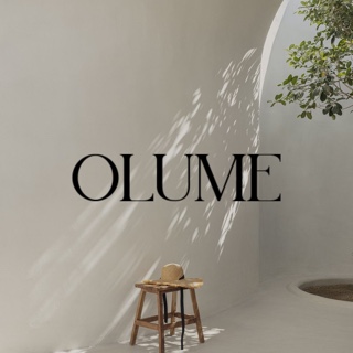 Olume
