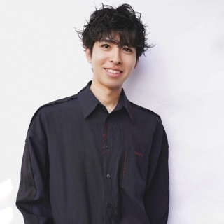 福山祥太