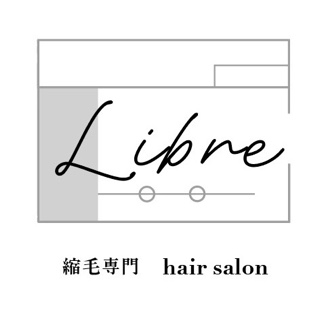 LIBRE hair salon