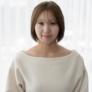 rinka