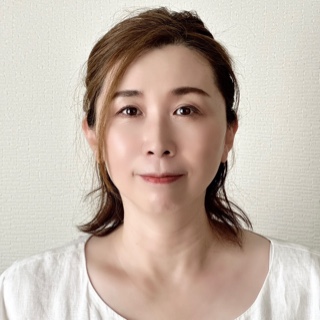 Keiko