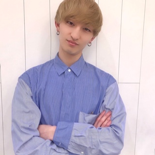 Ryuma
