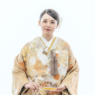 石川 芽愛