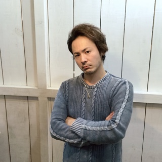 翔