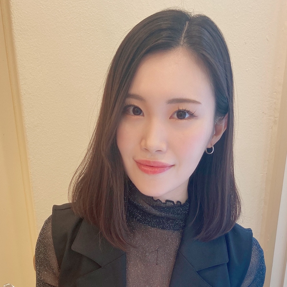 新行内