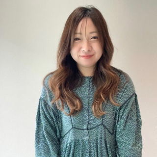 大竹香奈