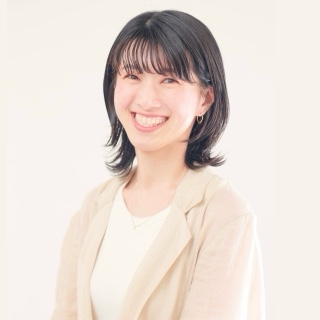鯨井　恵美　