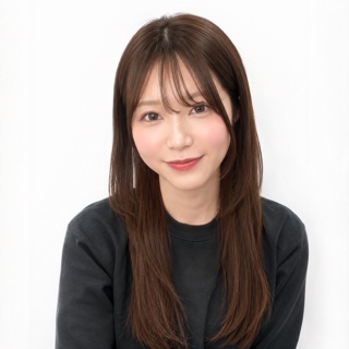 山崎