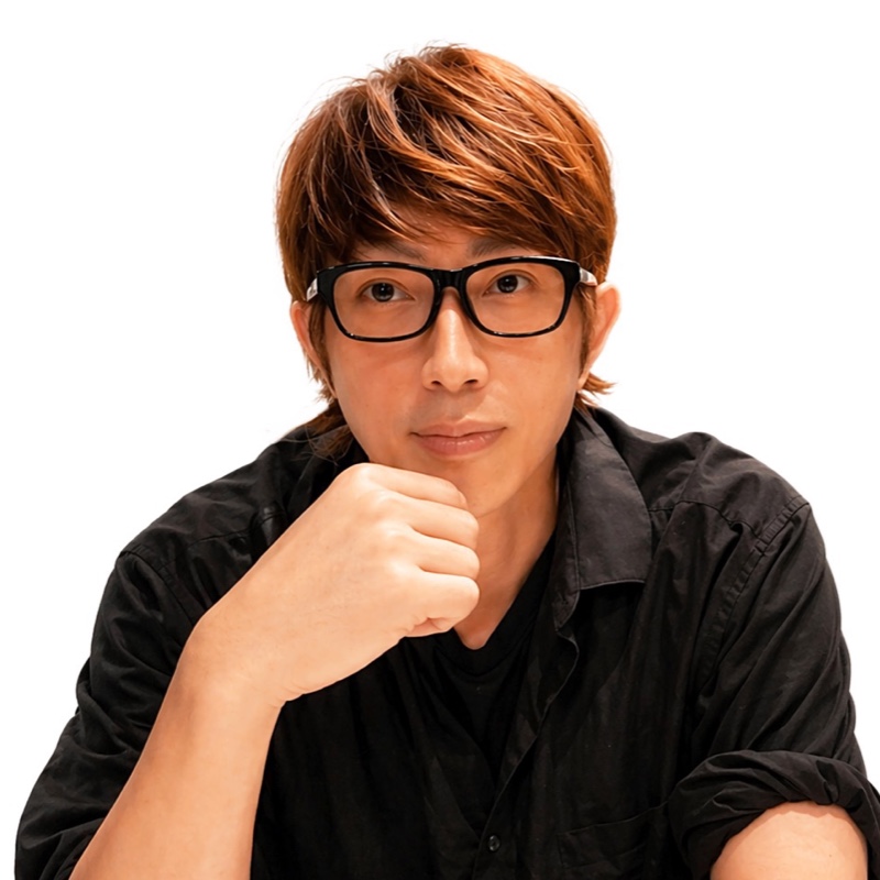 AKIO