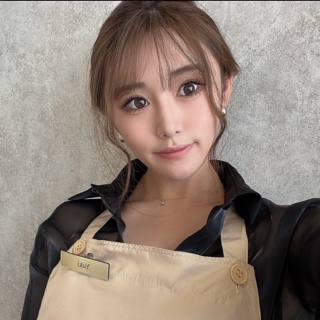 YUKI