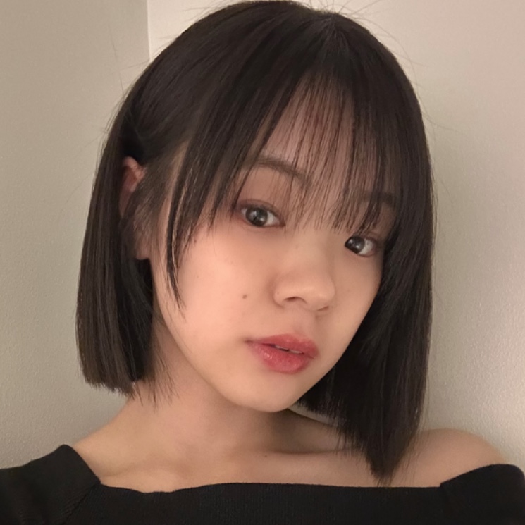 sawa