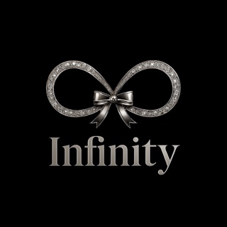 infinity