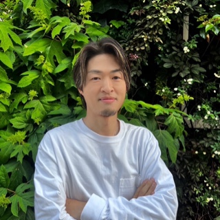 瀧下 健二