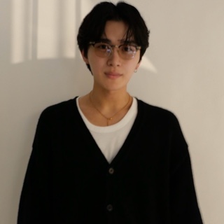 小林　亮太