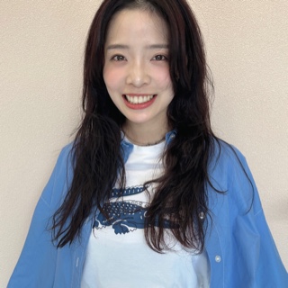 熊澤愛理