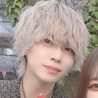 佐藤智頼
