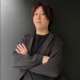 沖田共洋