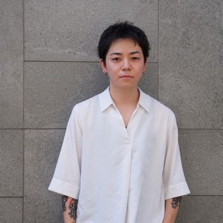 takuya