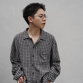 takuya