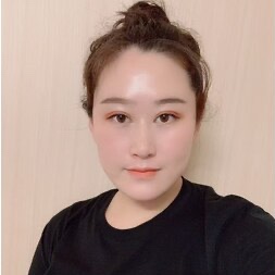 いな