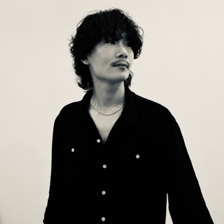 Taichi