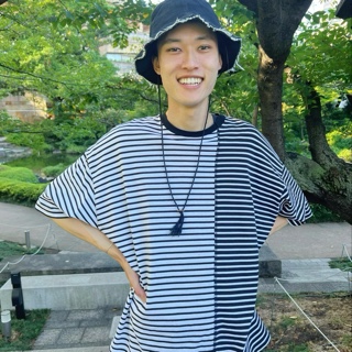和田 真輝