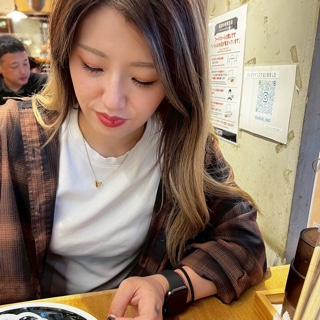 HIKARI