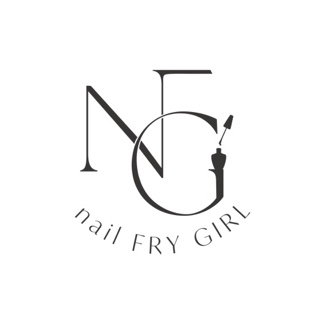 nail FLY GIRL