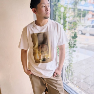 TAICHI
