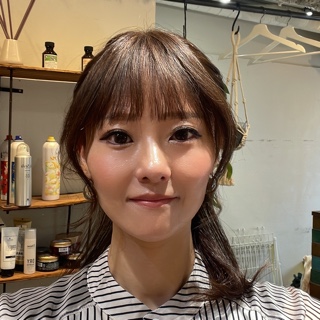 樋口あや