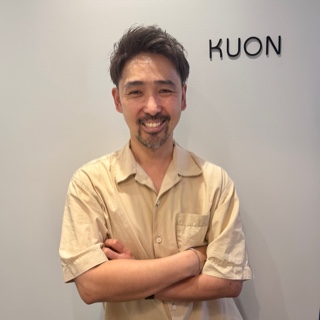 KAZUYA TACHIBANA