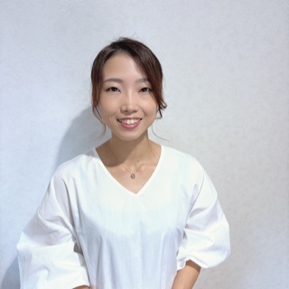 宇田津　文那