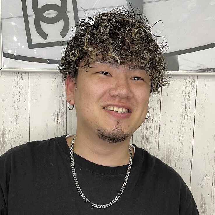 石田 竜也