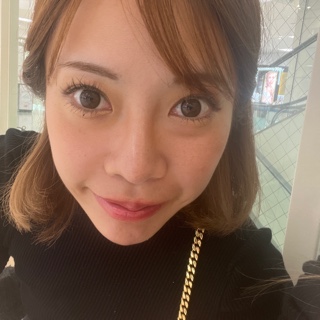 市原　真綾(マツエク、マツパ全般、脱毛、痩身可)