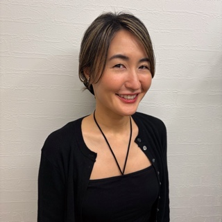 田部井 優子