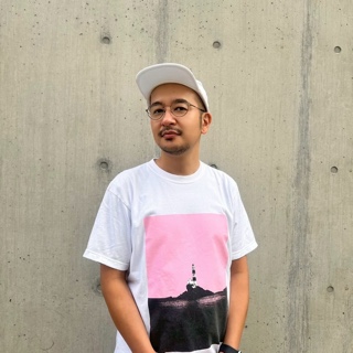 KAZUKI