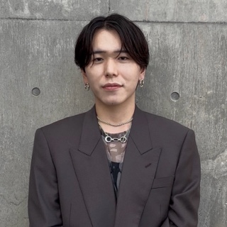motoki