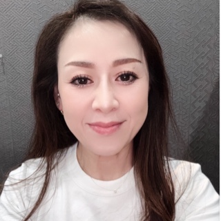 熊谷幸恵