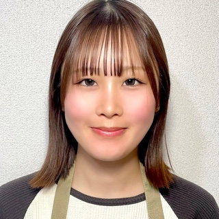 riho