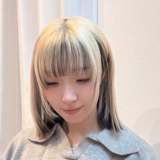 riho