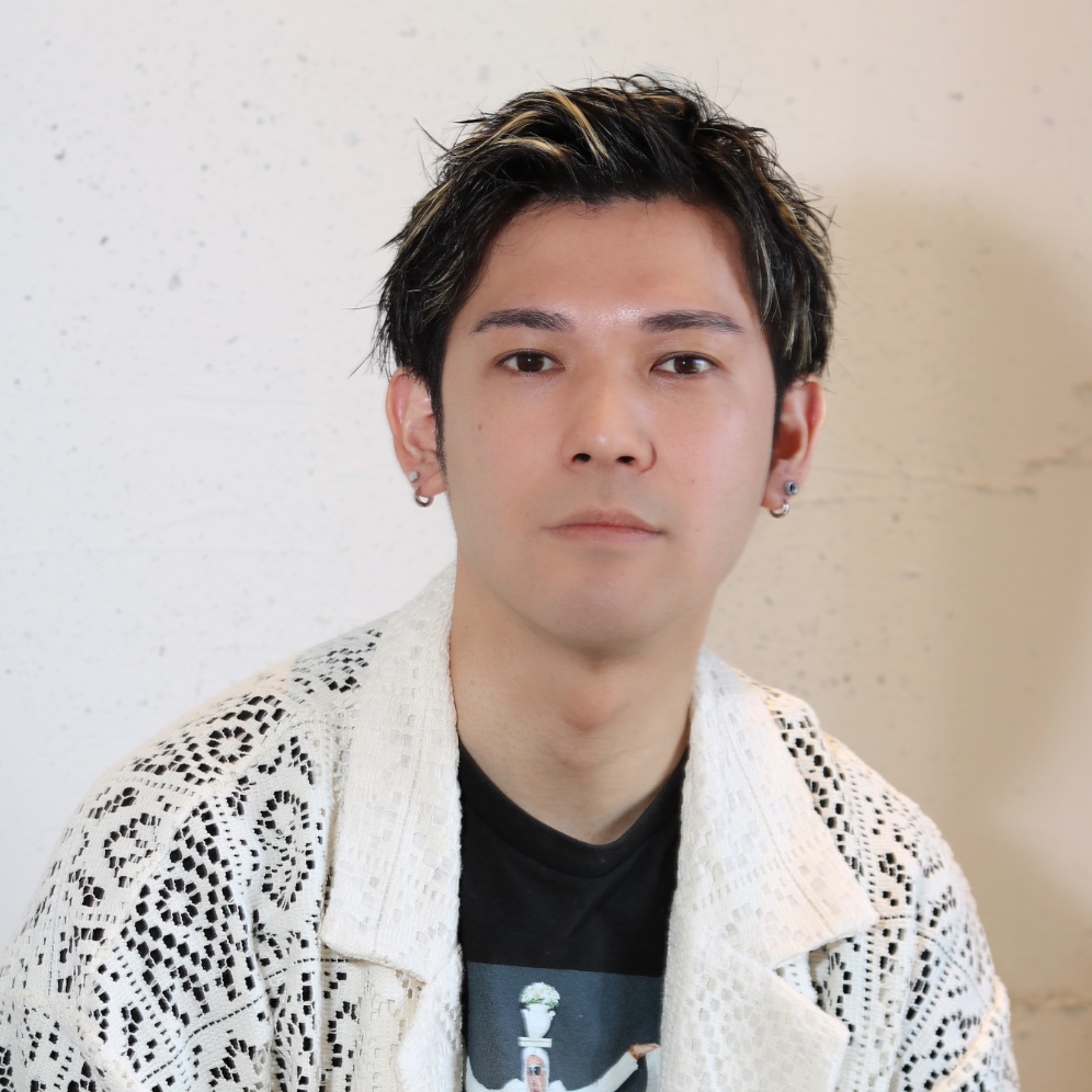 冨田智之進