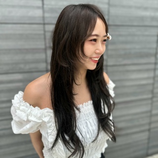 星 明夏