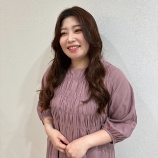 赤木梨沙子