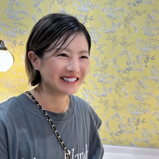 馬場順子