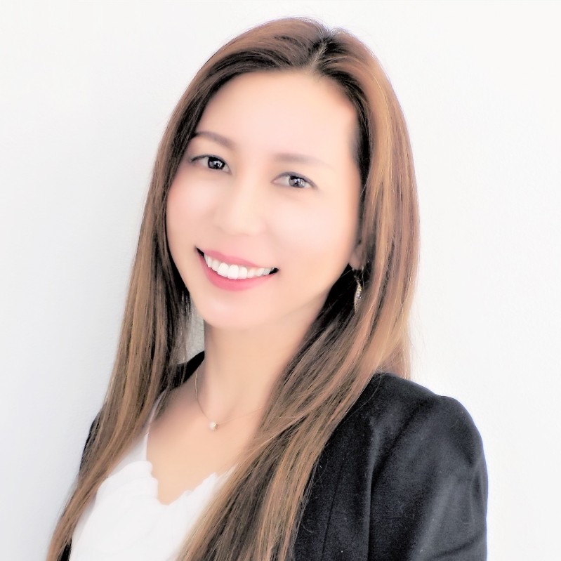 吉田優美