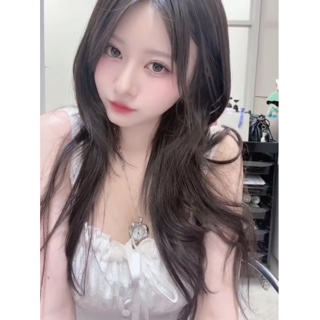 yun